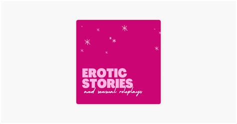 Erotic Short Stories: Read by Mia Hart